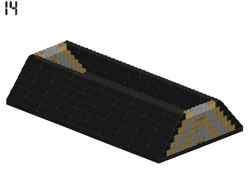 roof-house-14.jpg