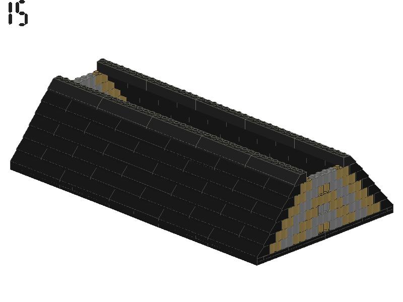 roof-house-15.jpg