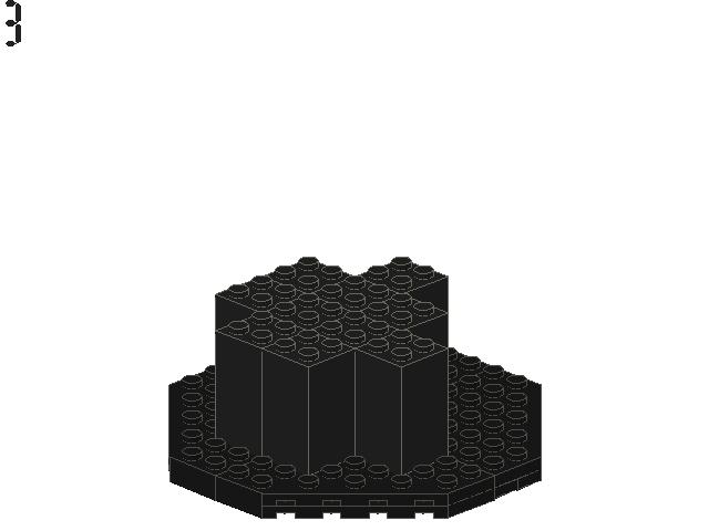 roof-tower-3.jpg