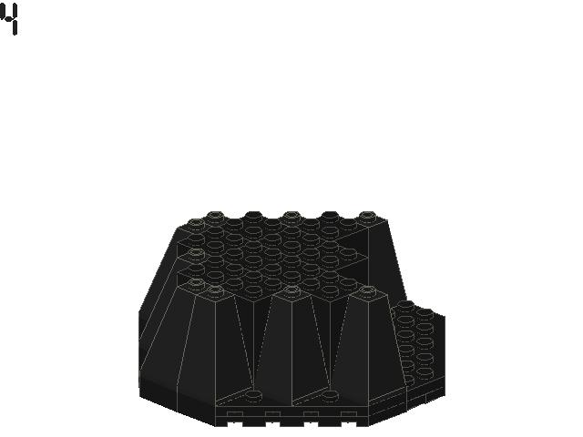 roof-tower-4.jpg