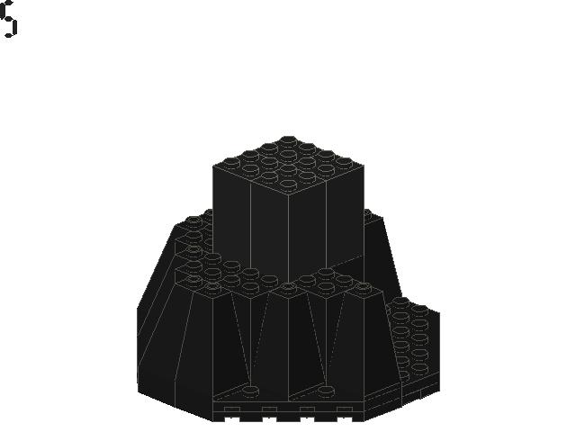 roof-tower-5.jpg