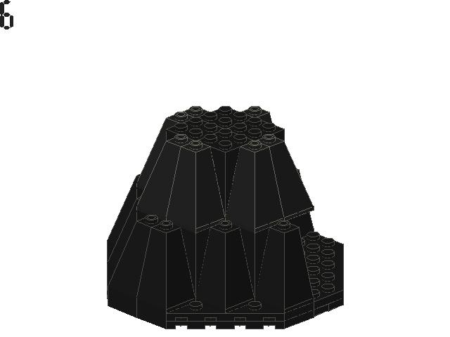 roof-tower-6.jpg