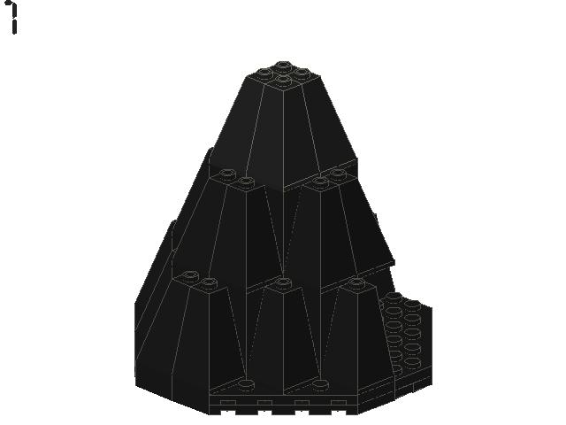 roof-tower-7.jpg