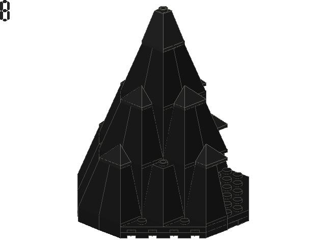 roof-tower-8.jpg
