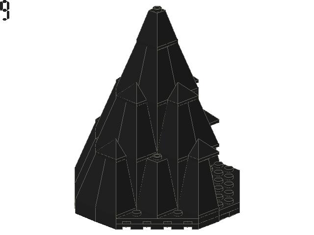 roof-tower-9.jpg