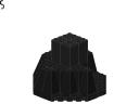 roof-tower-5.jpg