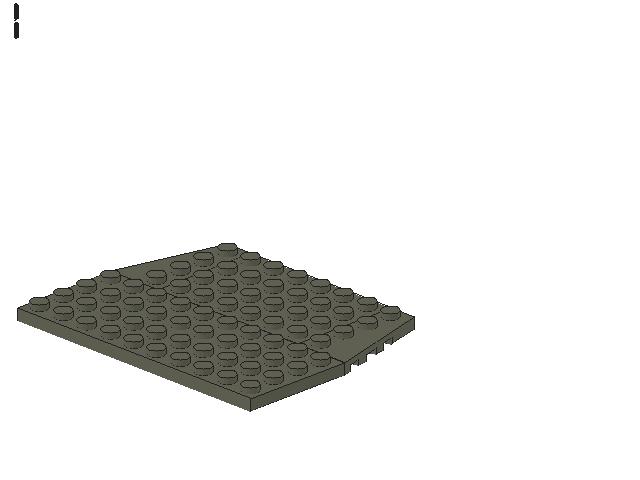 staircase-01.jpg