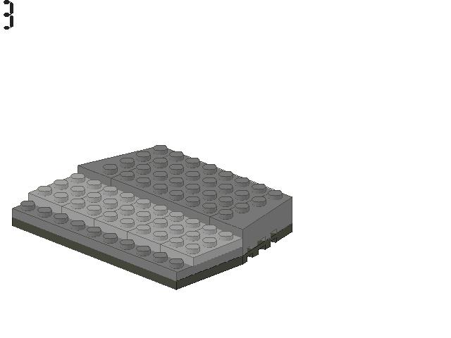 staircase-03.jpg