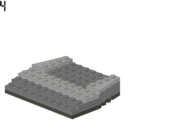 staircase-04.jpg