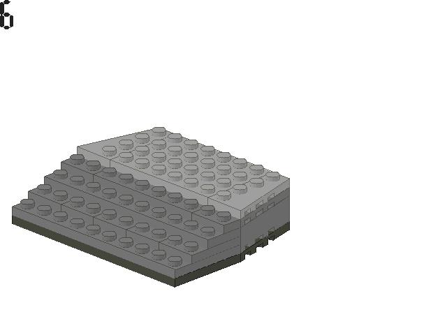staircase-06.jpg