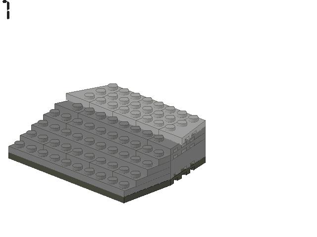 staircase-07.jpg