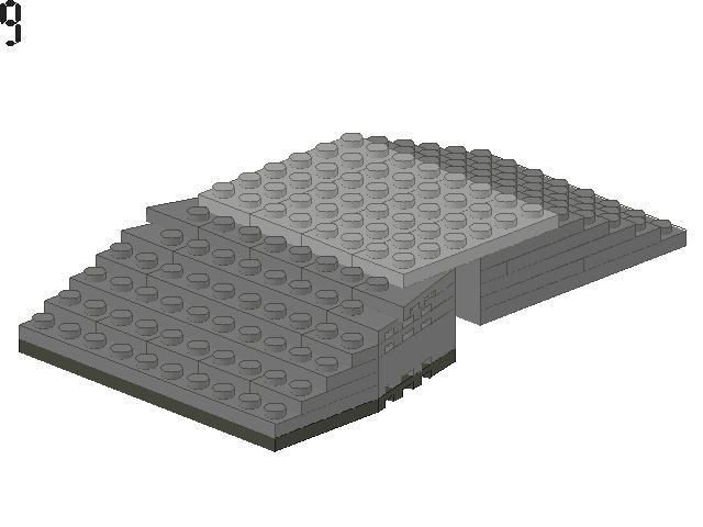 staircase-09.jpg