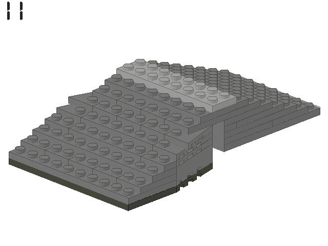 staircase-11.jpg