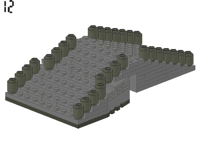 staircase-12.jpg