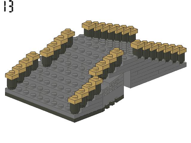 staircase-13.jpg