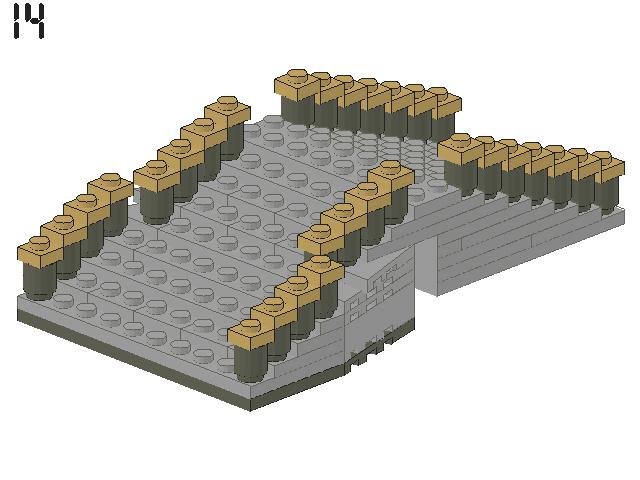 staircase-14.jpg