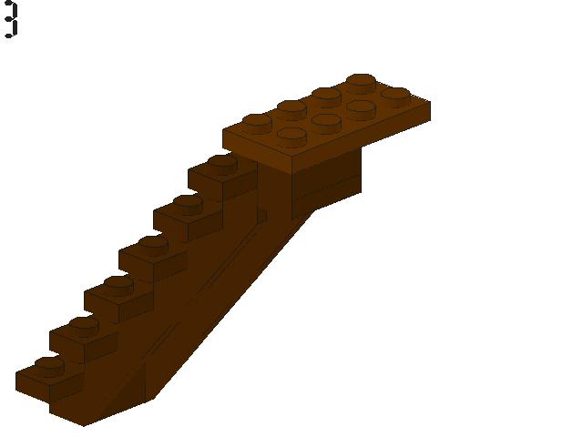 staircase002-3.jpg