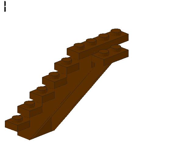 staircase0031.jpg
