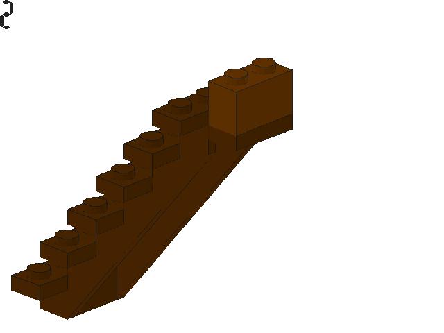 staircase0032.jpg