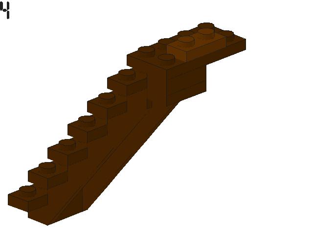 staircase0034.jpg