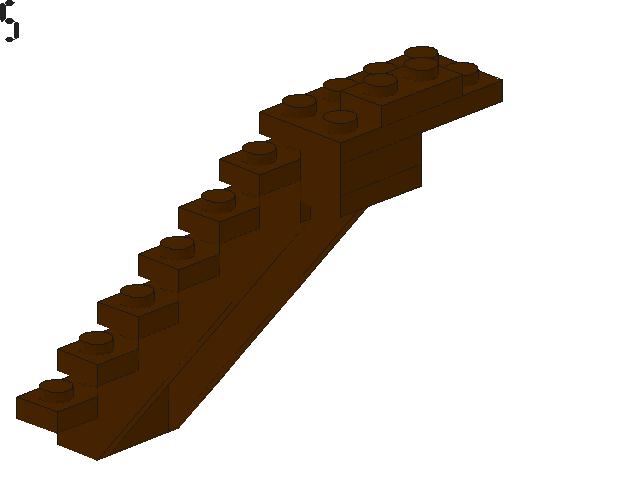 staircase0035.jpg