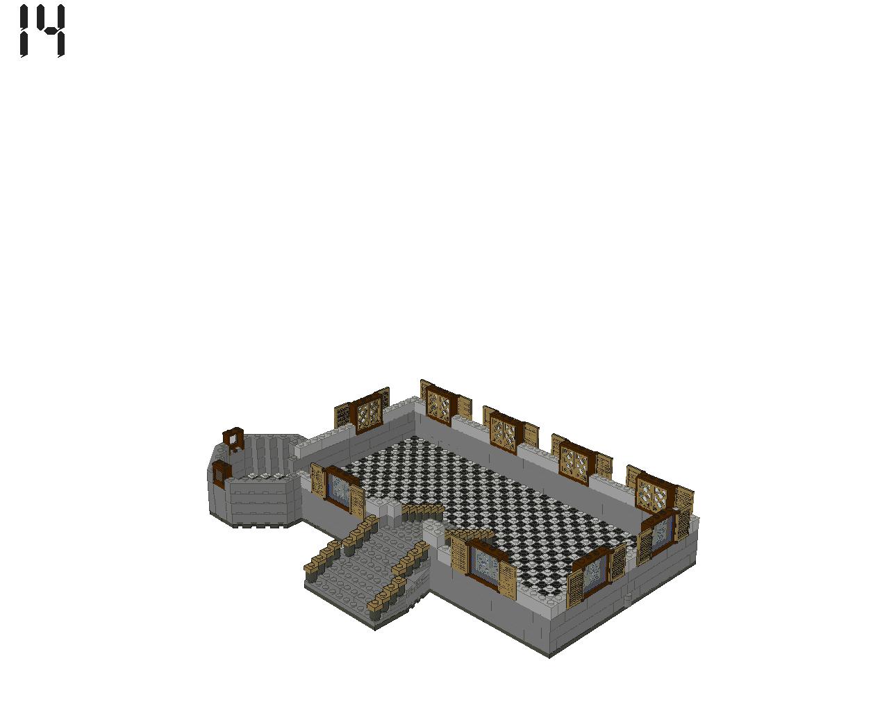 mansion-14.jpg