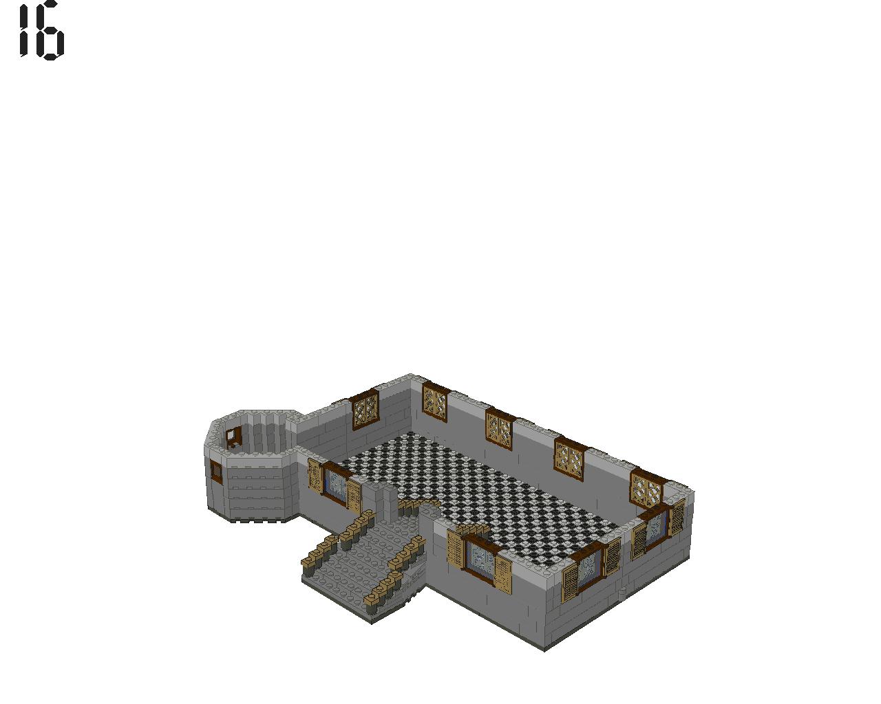 mansion-16.jpg