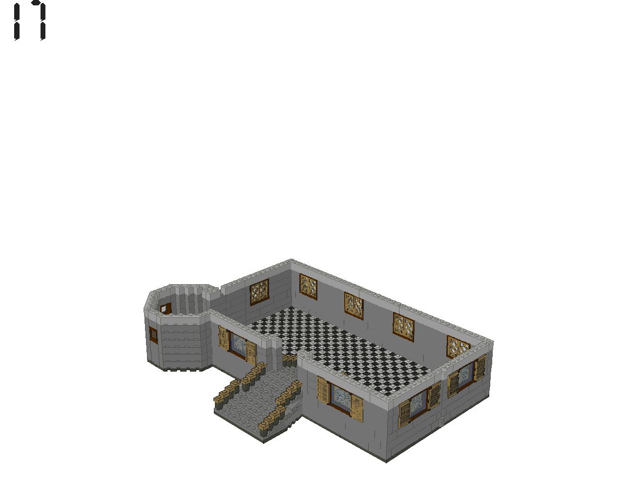 mansion-17.jpg
