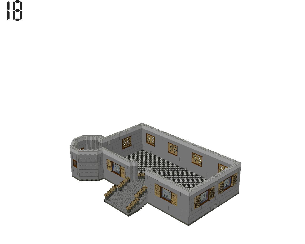 mansion-18.jpg