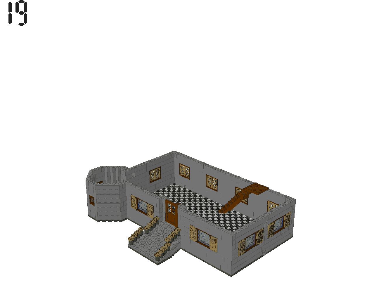 mansion-19.jpg