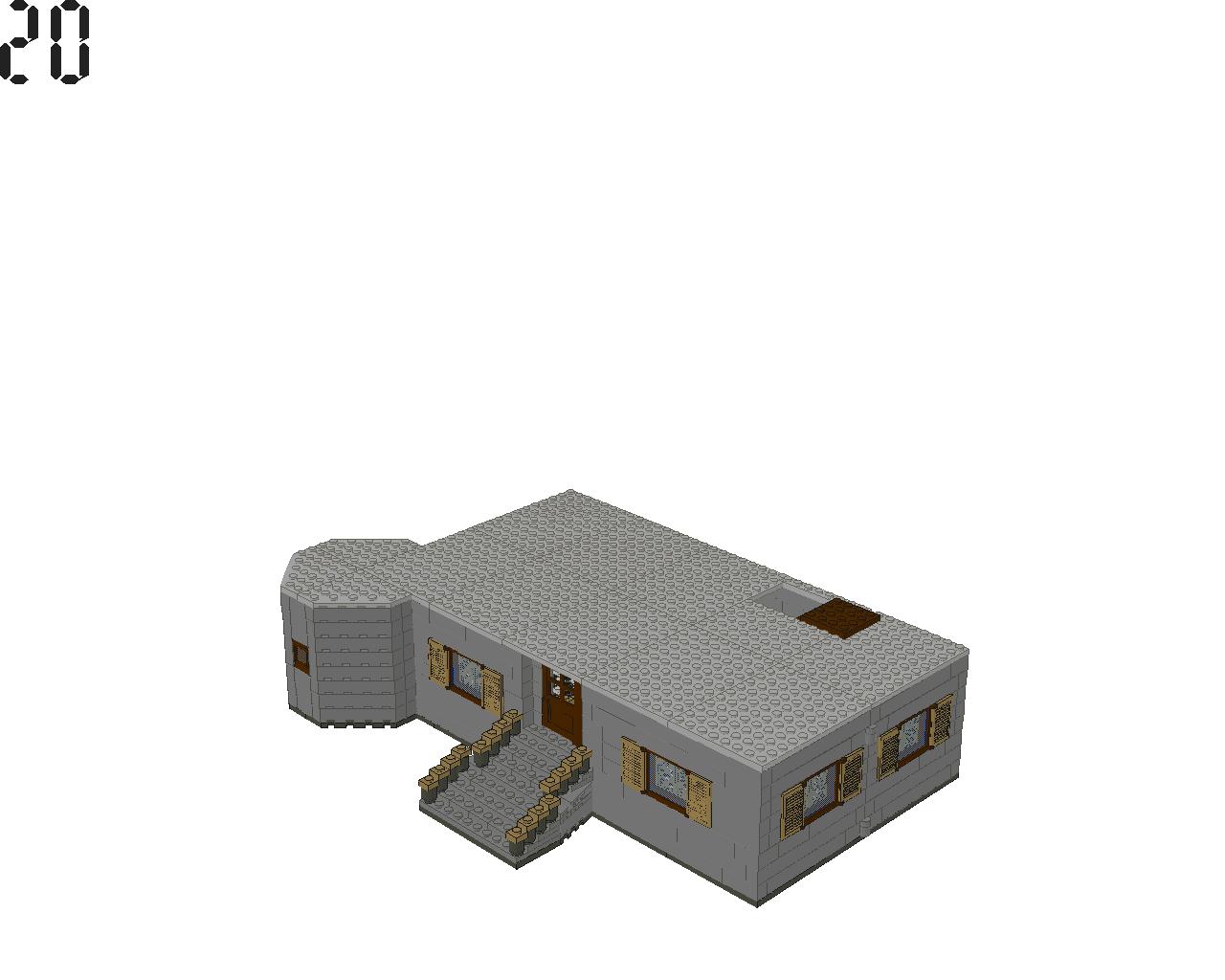 mansion-20.jpg