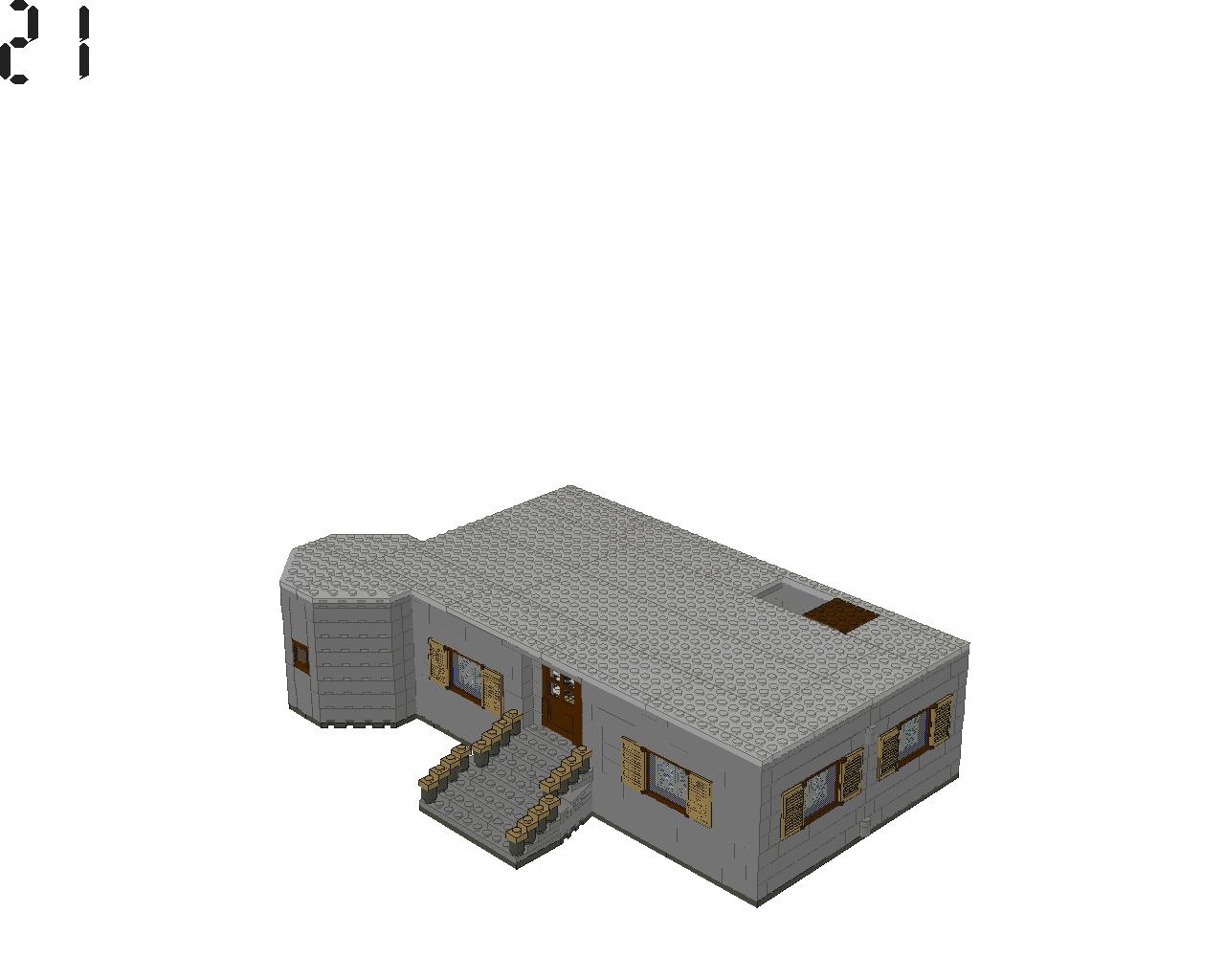 mansion-21.jpg