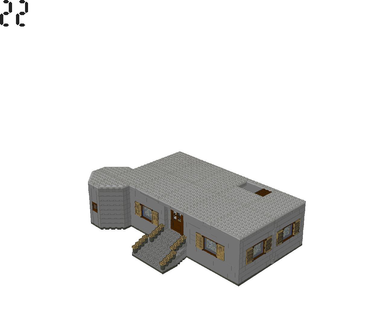 mansion-22.jpg