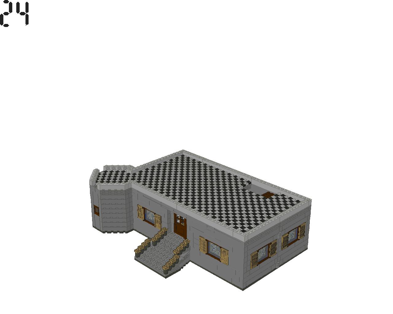 mansion-24.jpg