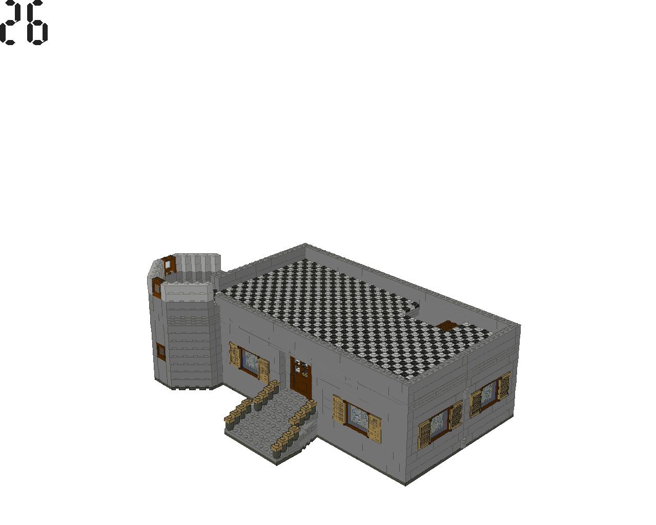 mansion-26.jpg
