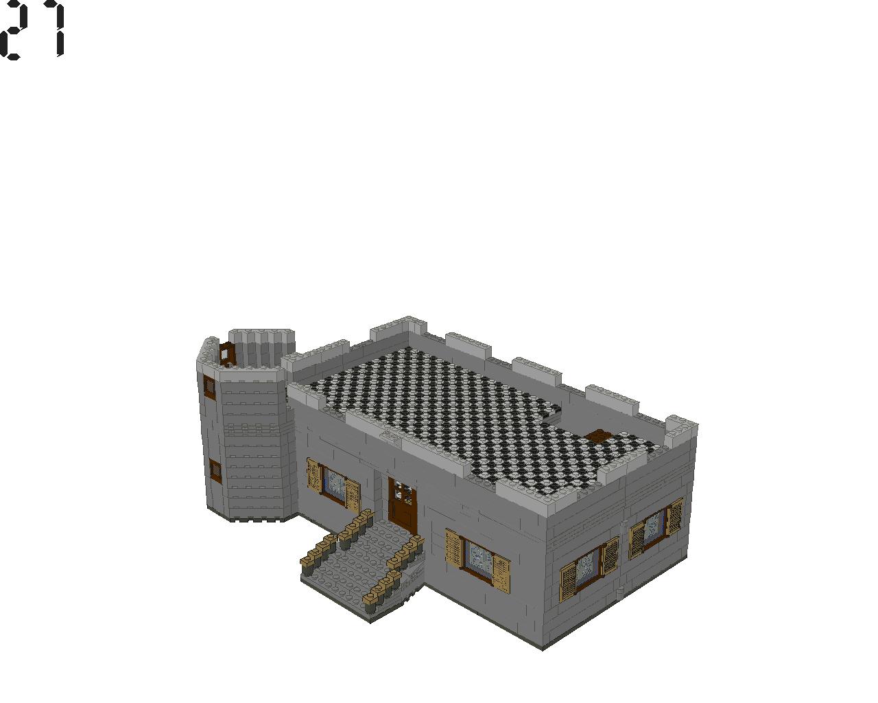 mansion-27.jpg