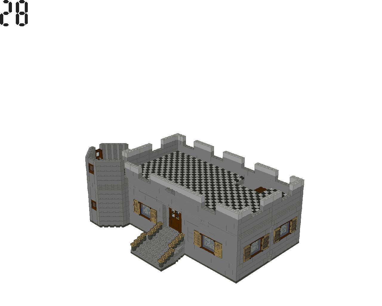 mansion-28.jpg