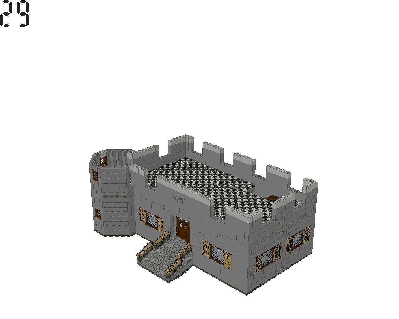 mansion-29.jpg
