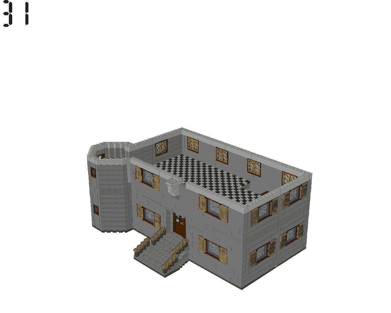 mansion-31.jpg