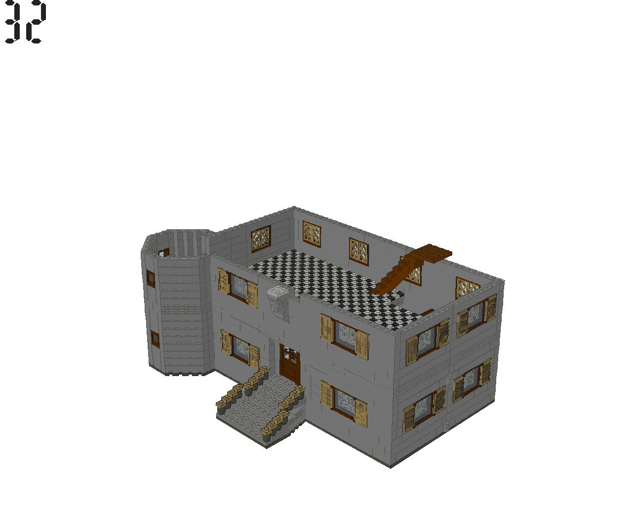 mansion-32.jpg