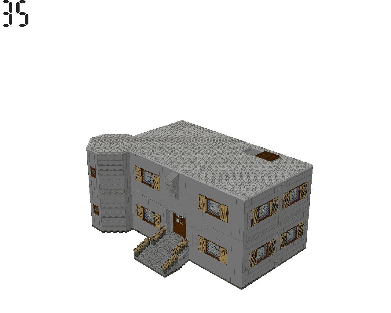 mansion-35.jpg