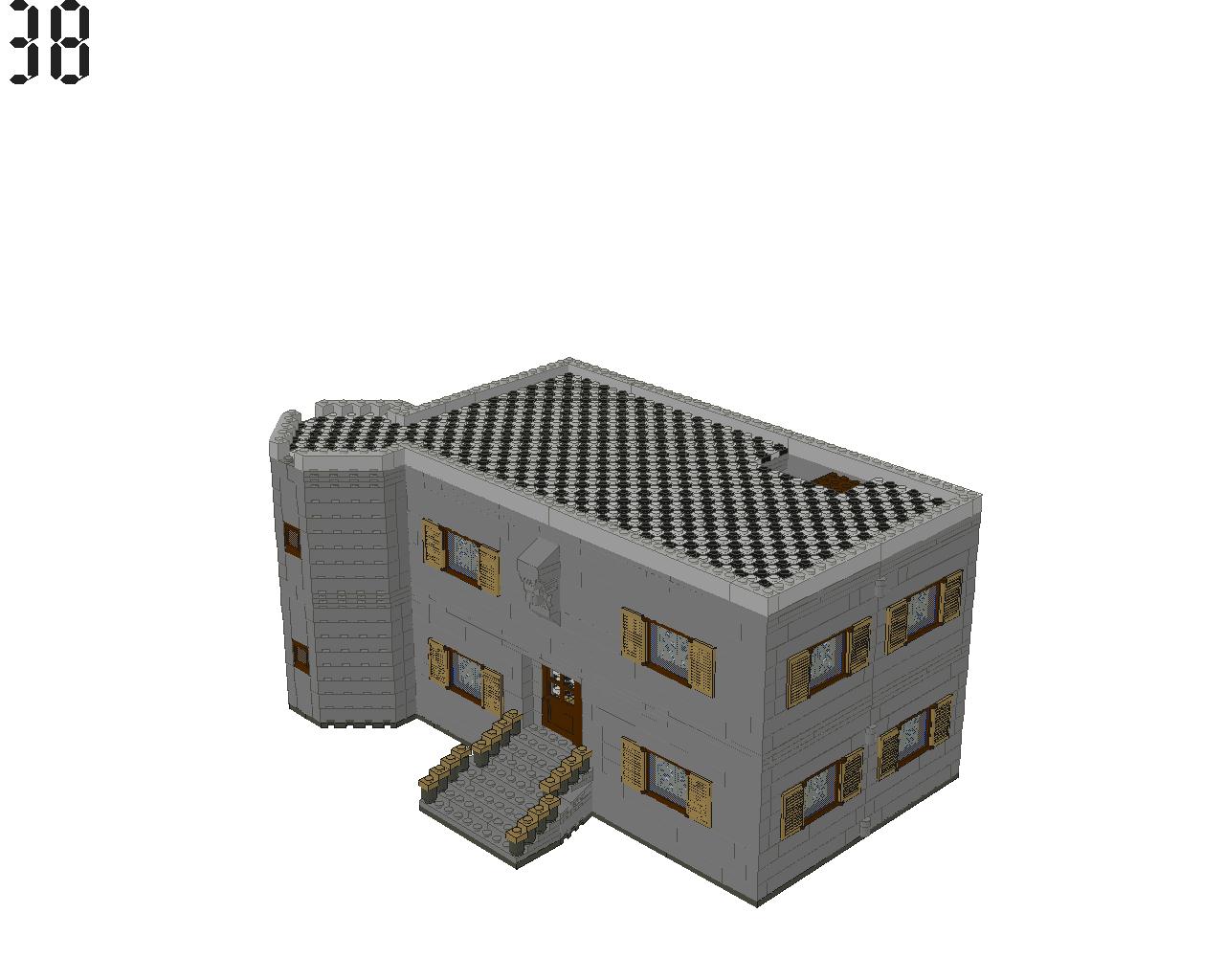 mansion-38.jpg