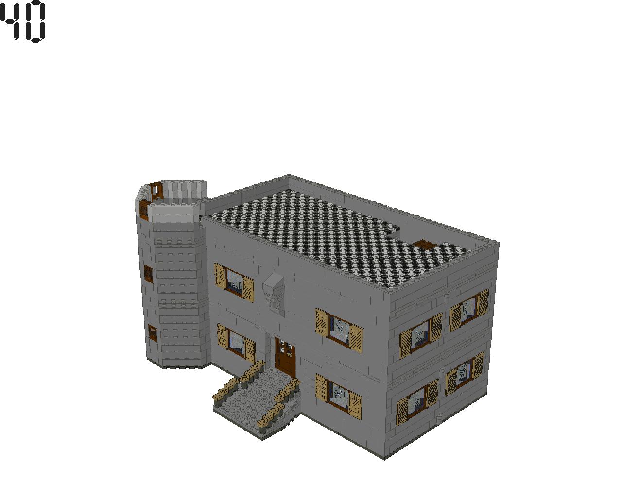 mansion-40.jpg