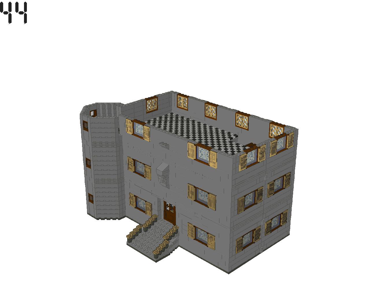 mansion-44.jpg
