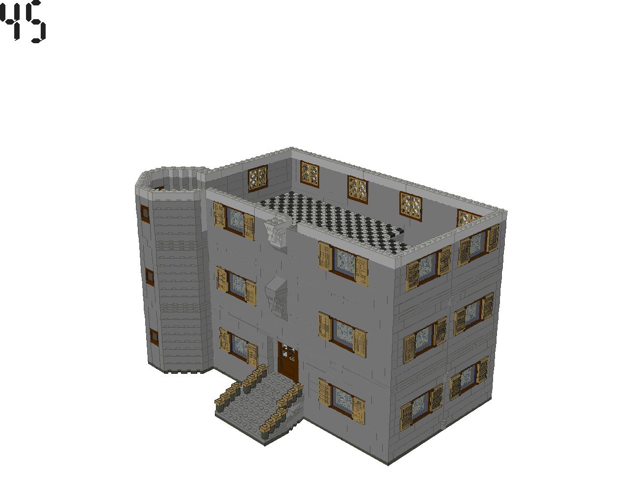 mansion-45.jpg