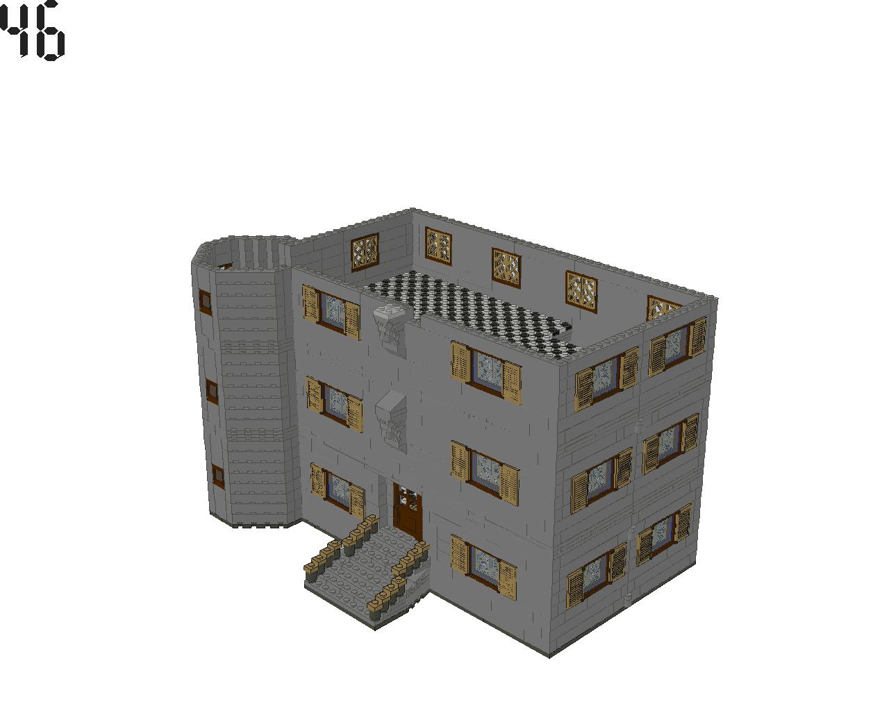 mansion-46.jpg