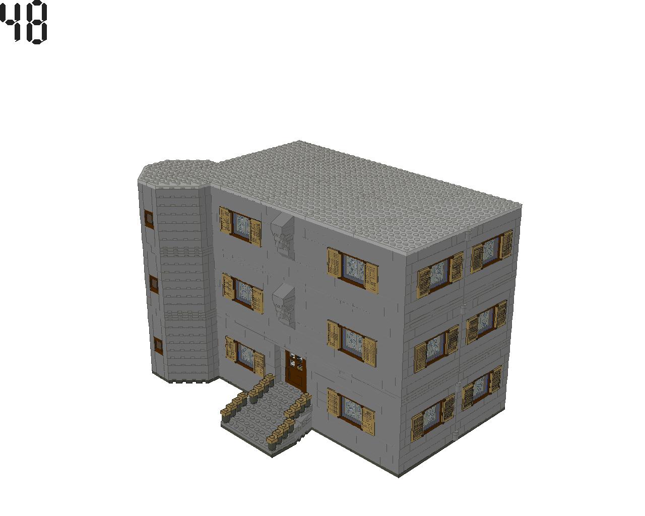 mansion-48.jpg