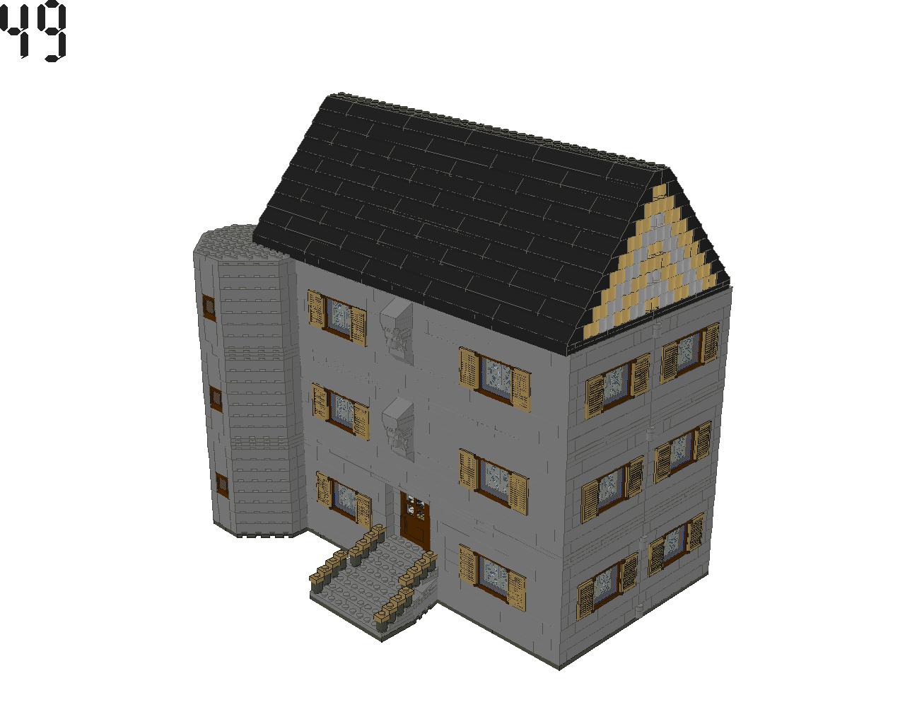 mansion-49.jpg