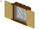 window001