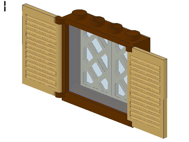 window001-1.jpg